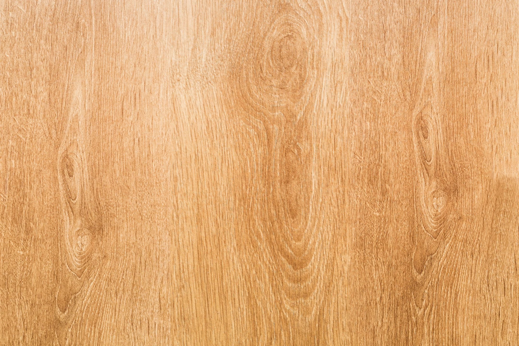 5 Things You May Not Have Known About Laminate Flooring!